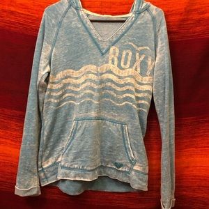 Roxy Hoodie